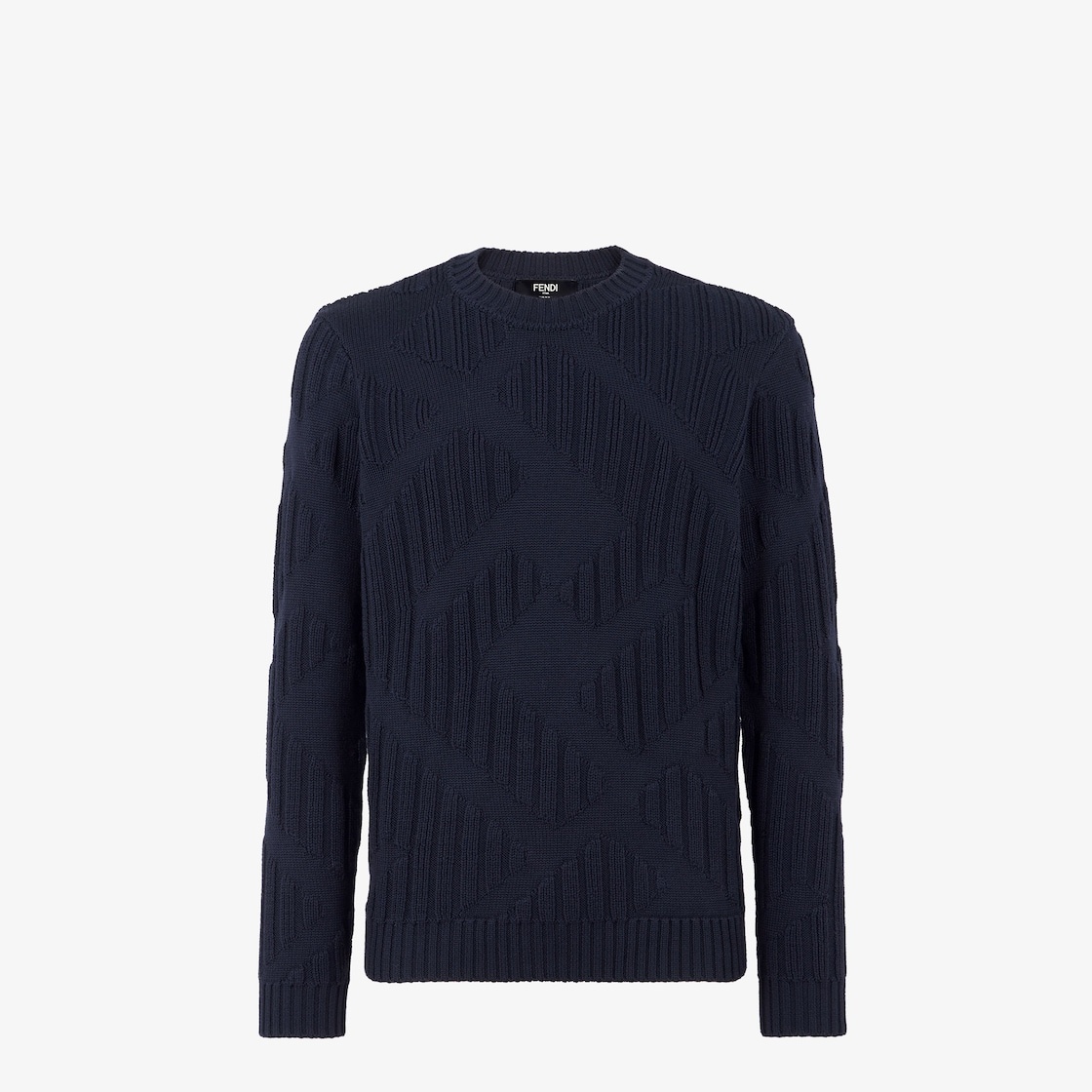 Sweater - 1