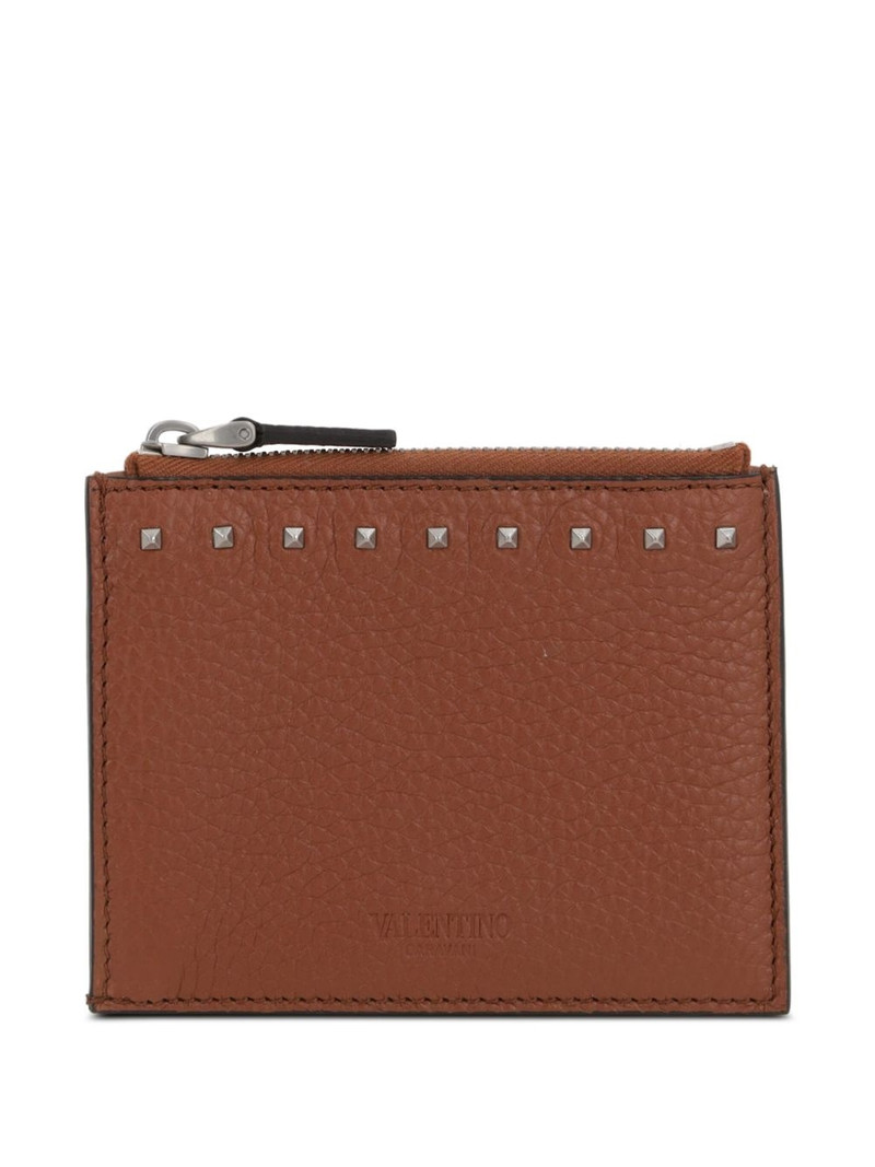 Rockstud cardholder 1