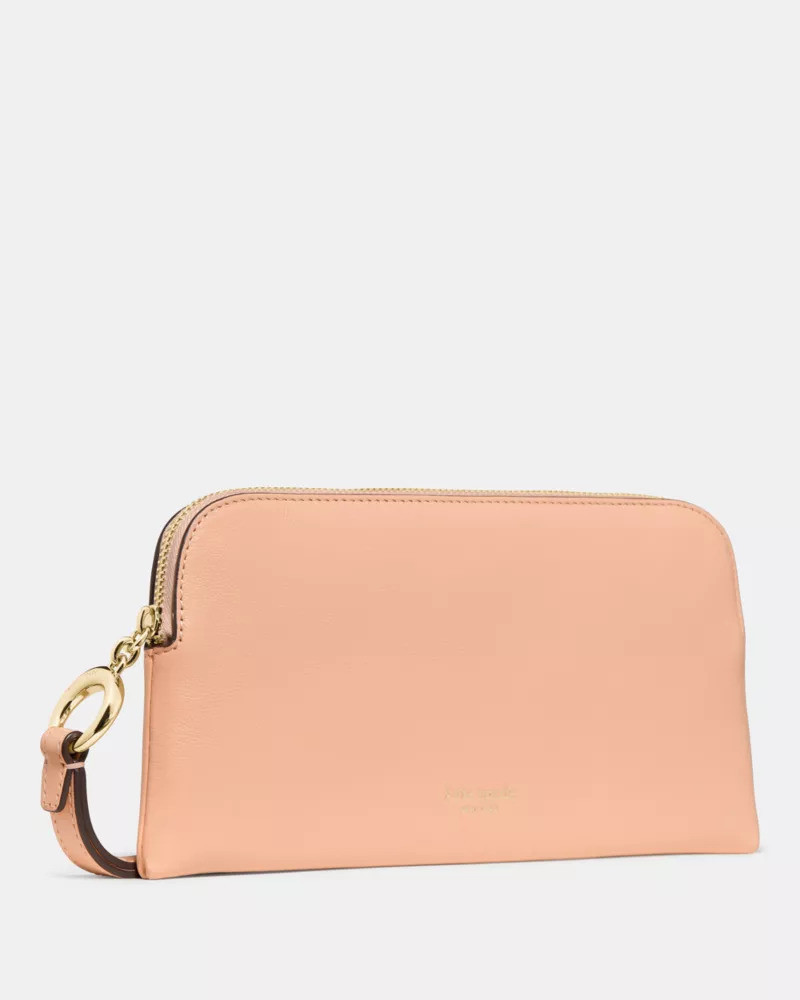 kate spade Halo Wristlet outlook