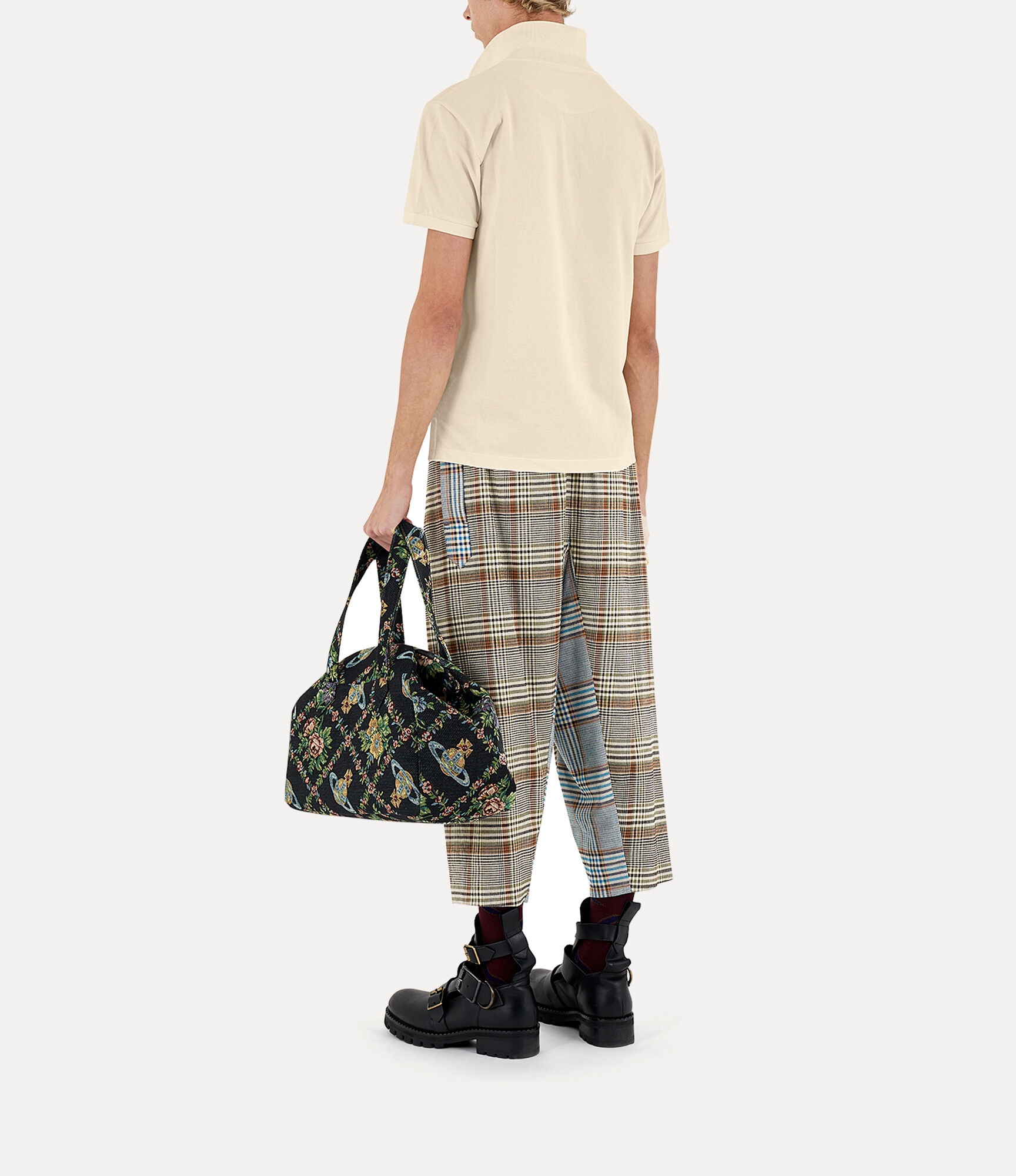 SANG TROUSERS - 2