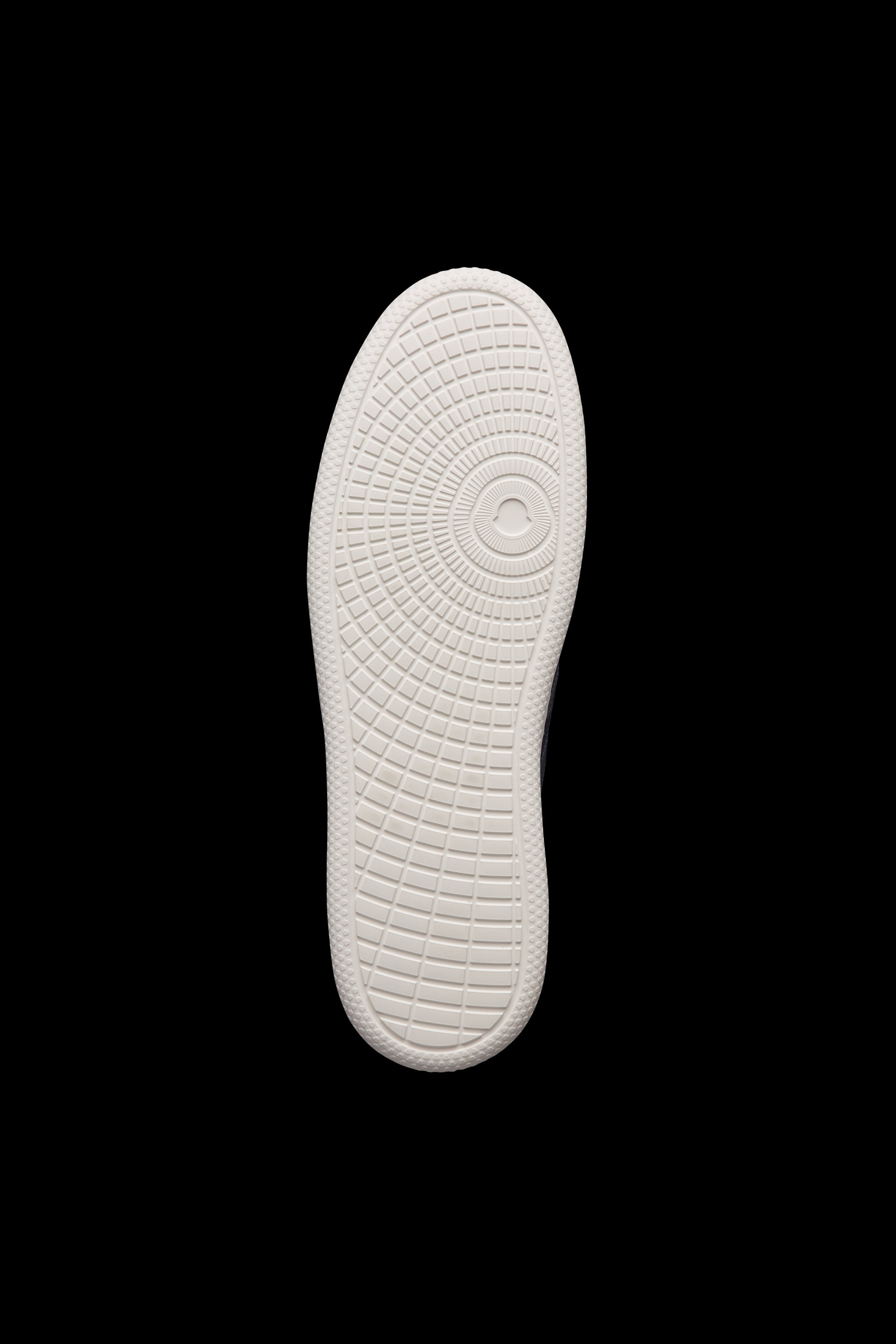 Monaco M Sneakers - 6