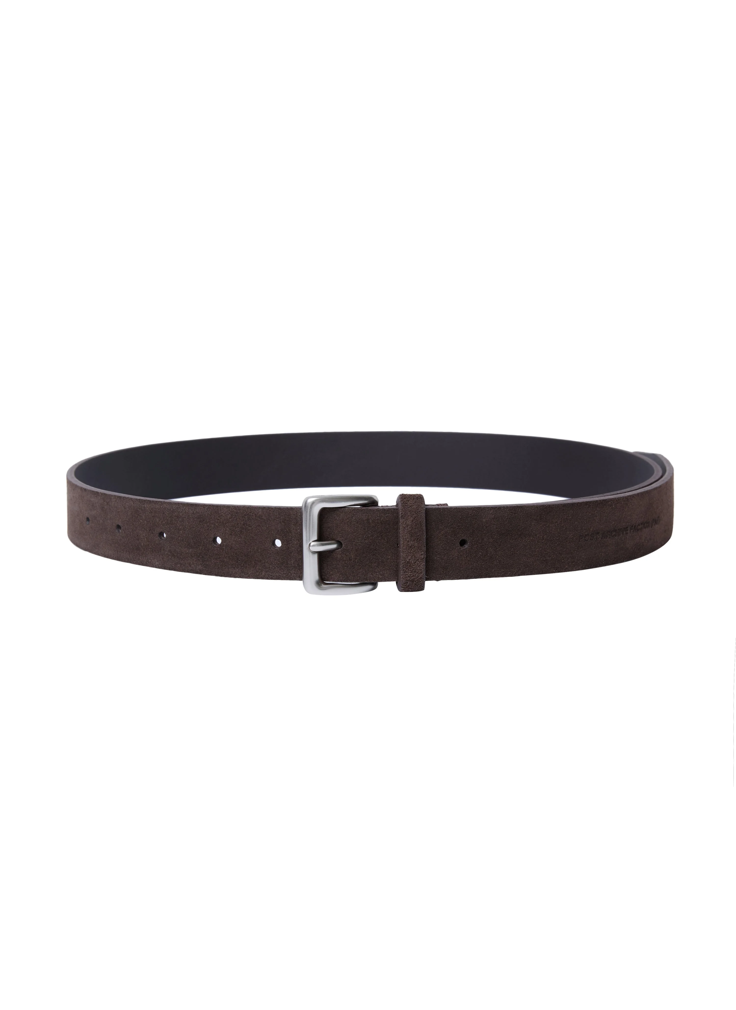 Belt 01
(Archive) - 1