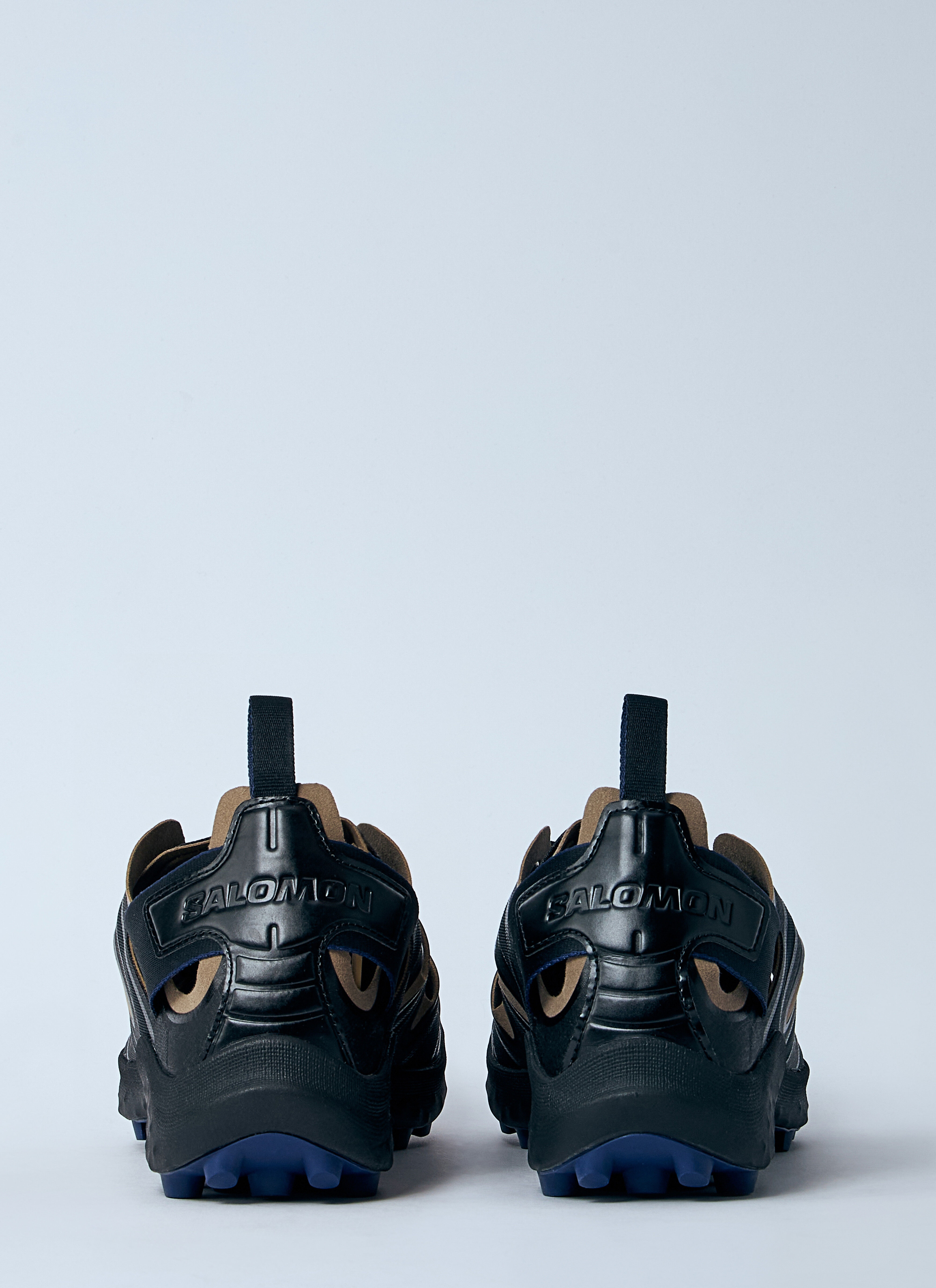 Udara Advanced Sneakers - 5