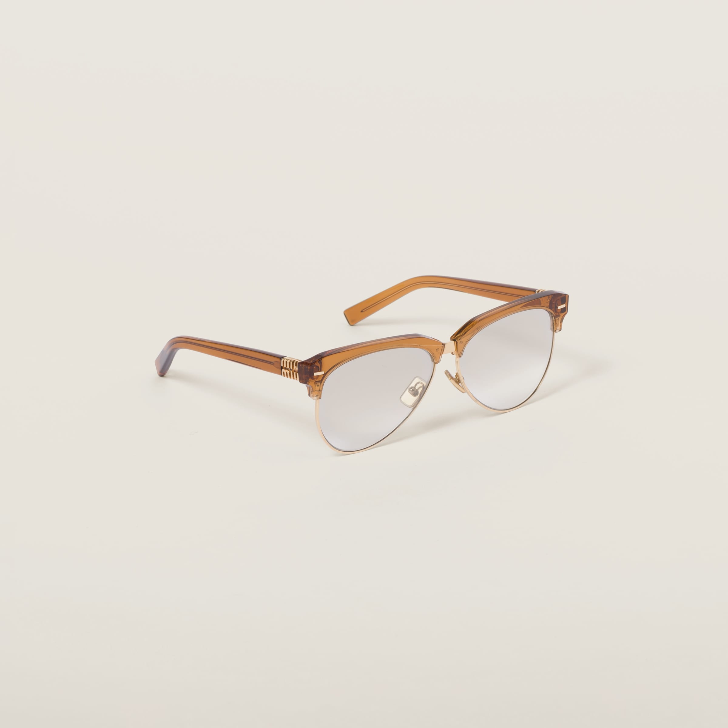 Miu Miu Runway sunglasses - 3