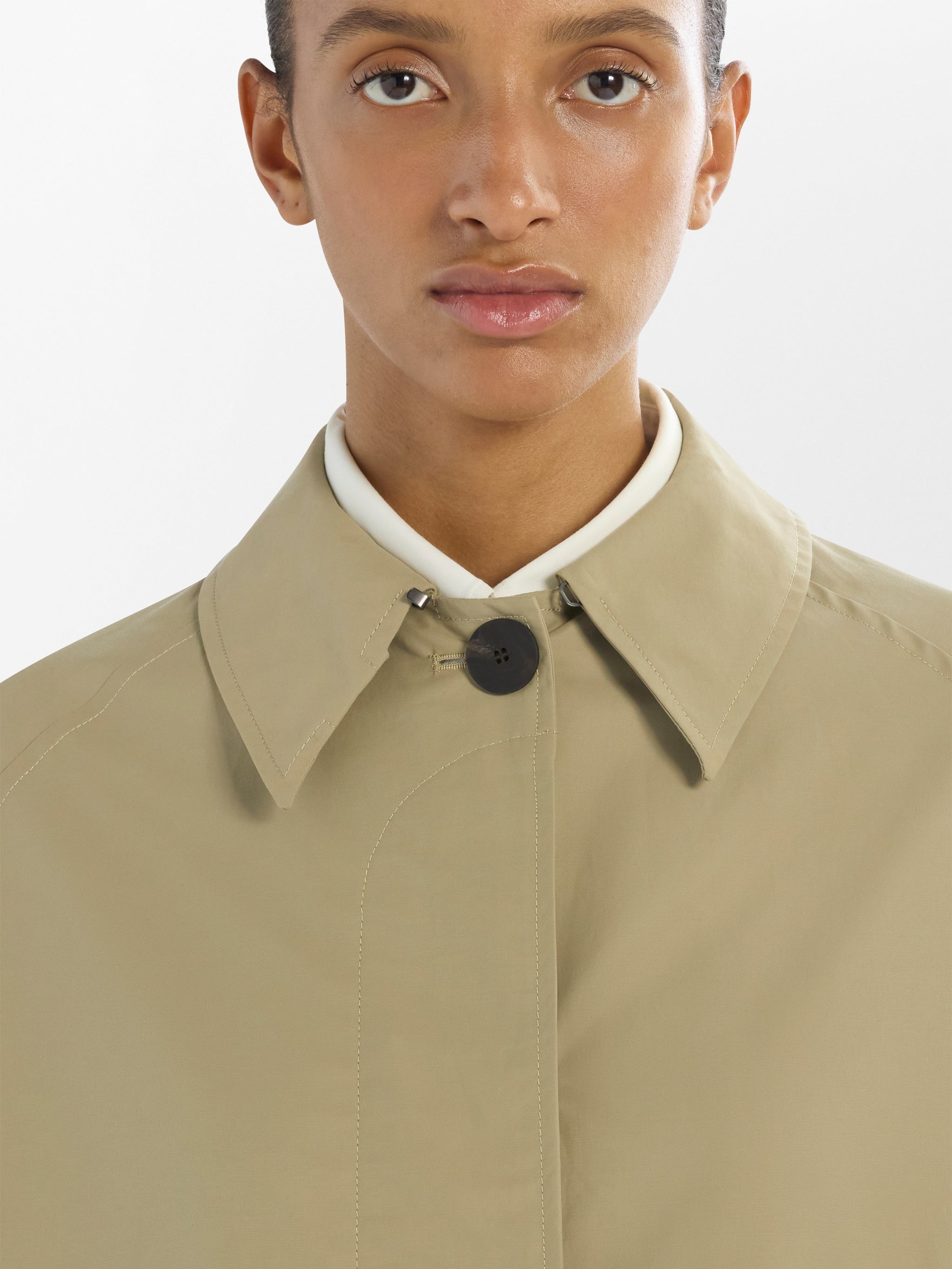Holin Coat - 6