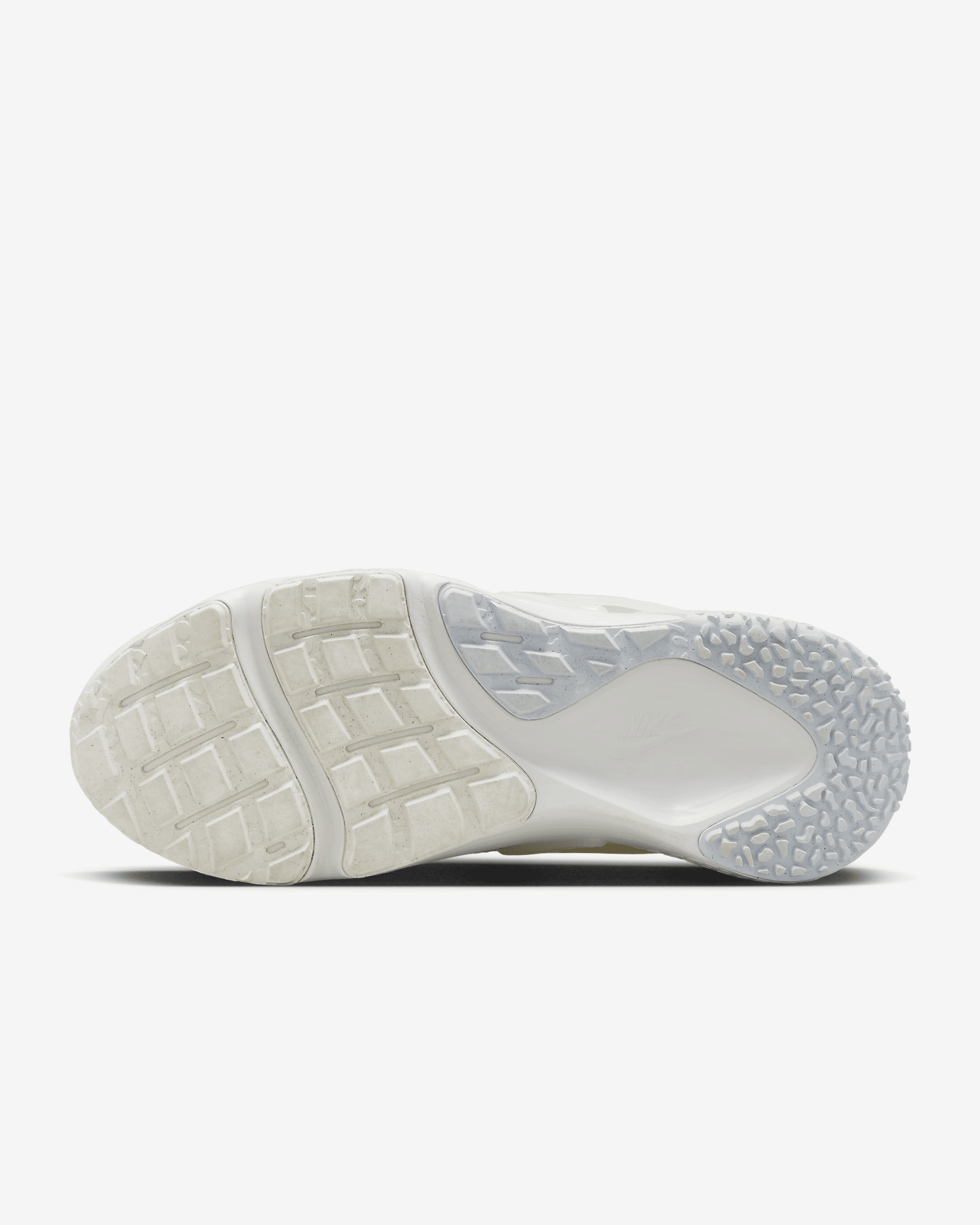 Nike Air Huarache Craft Women's Shoes - 3