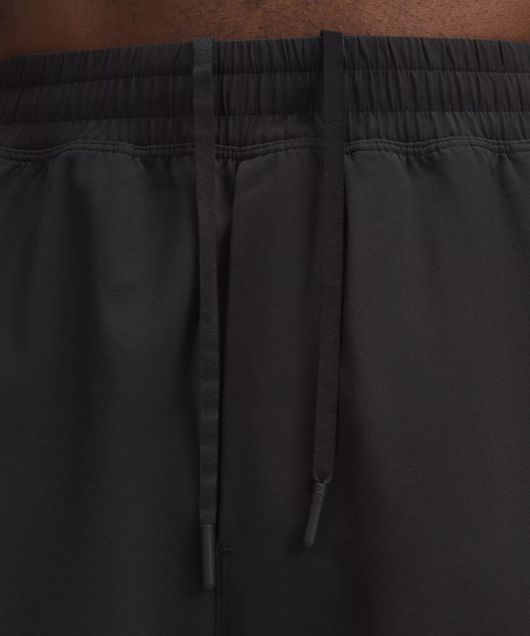 Pace Breaker Linerless Short 9" - 4