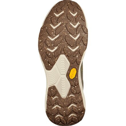 Transport GTX Shoe - Men's - 3