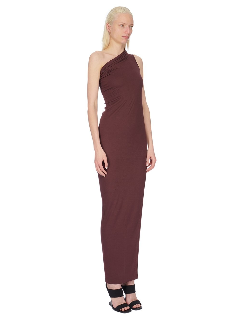 DRESS - 2