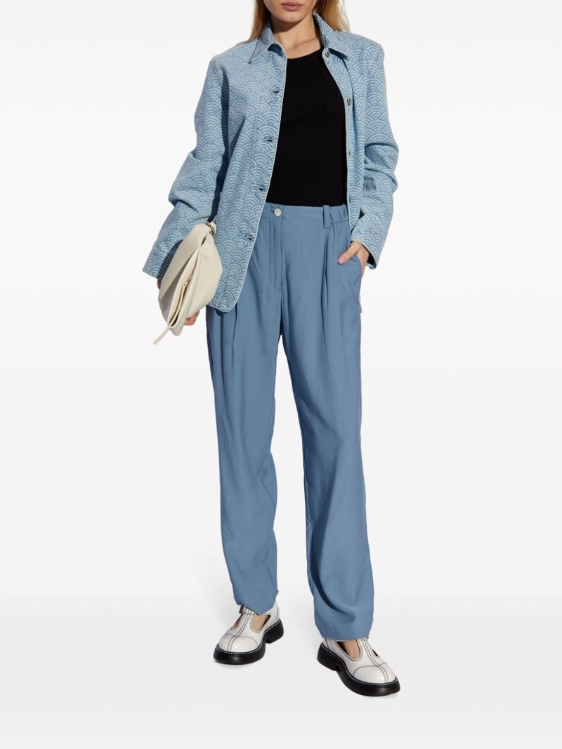 KENZO Jogging trousers outlook