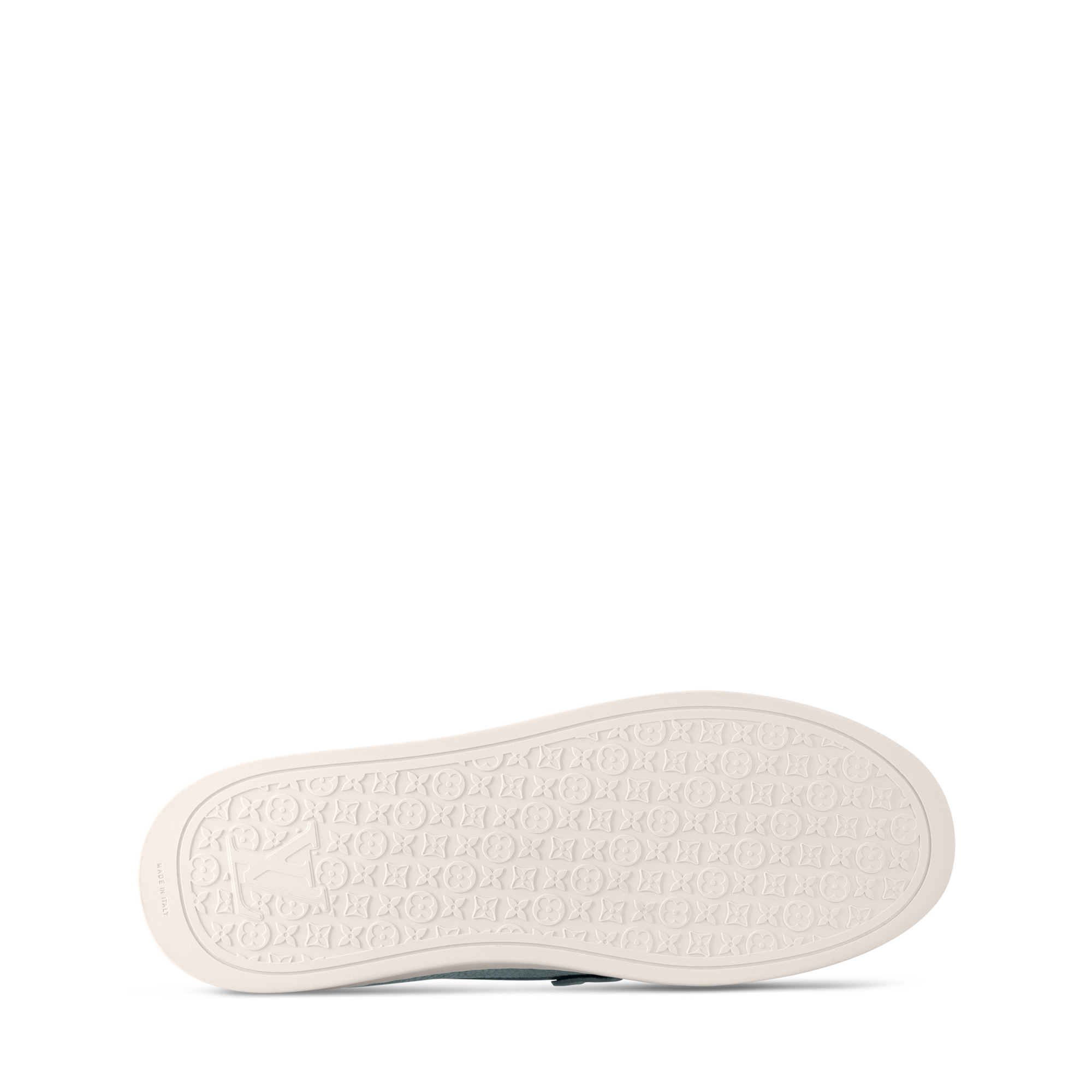 LV Resort Loafer - 5