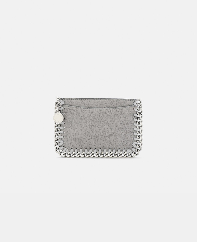 Falabella Cardholder 1