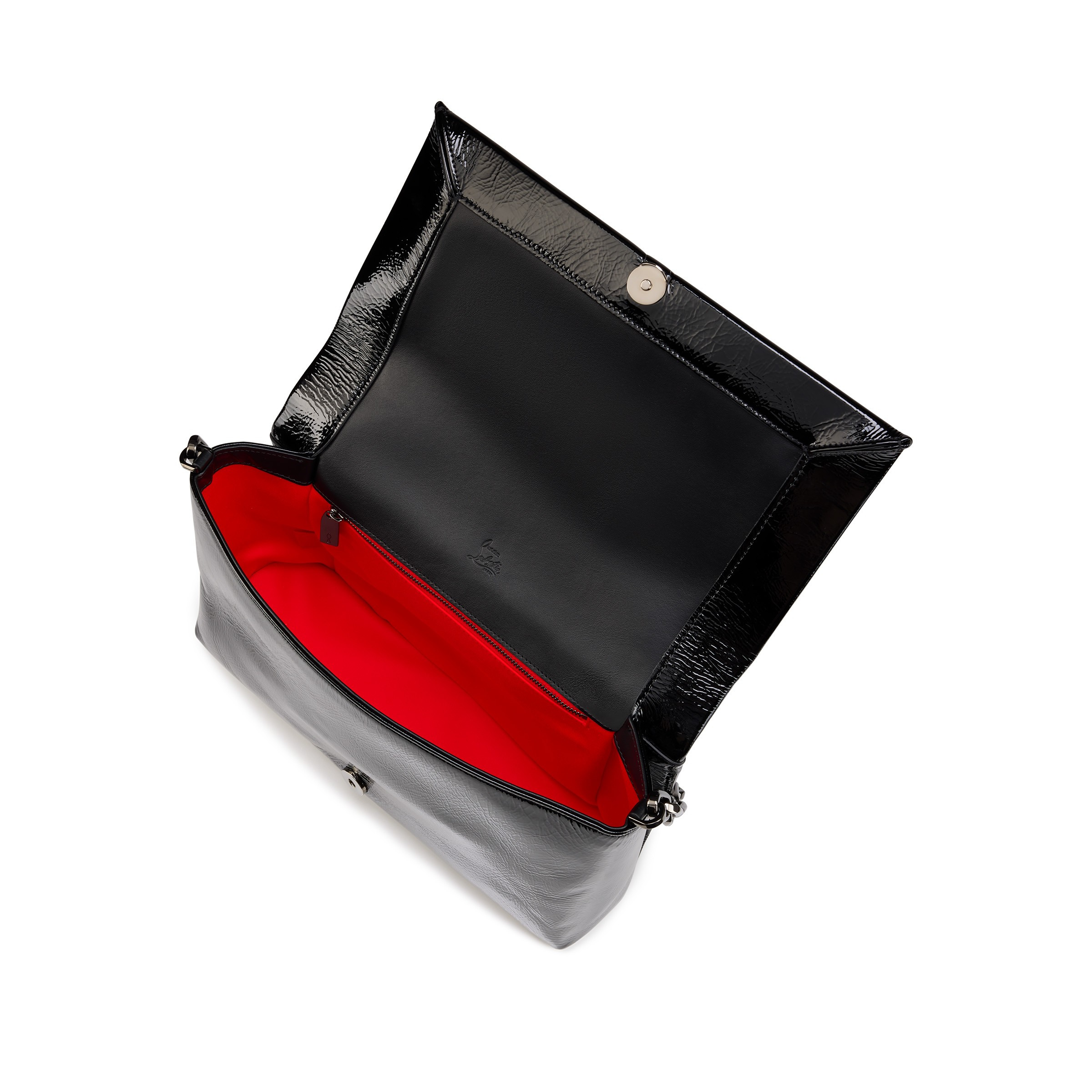 Loubi54 large - 4