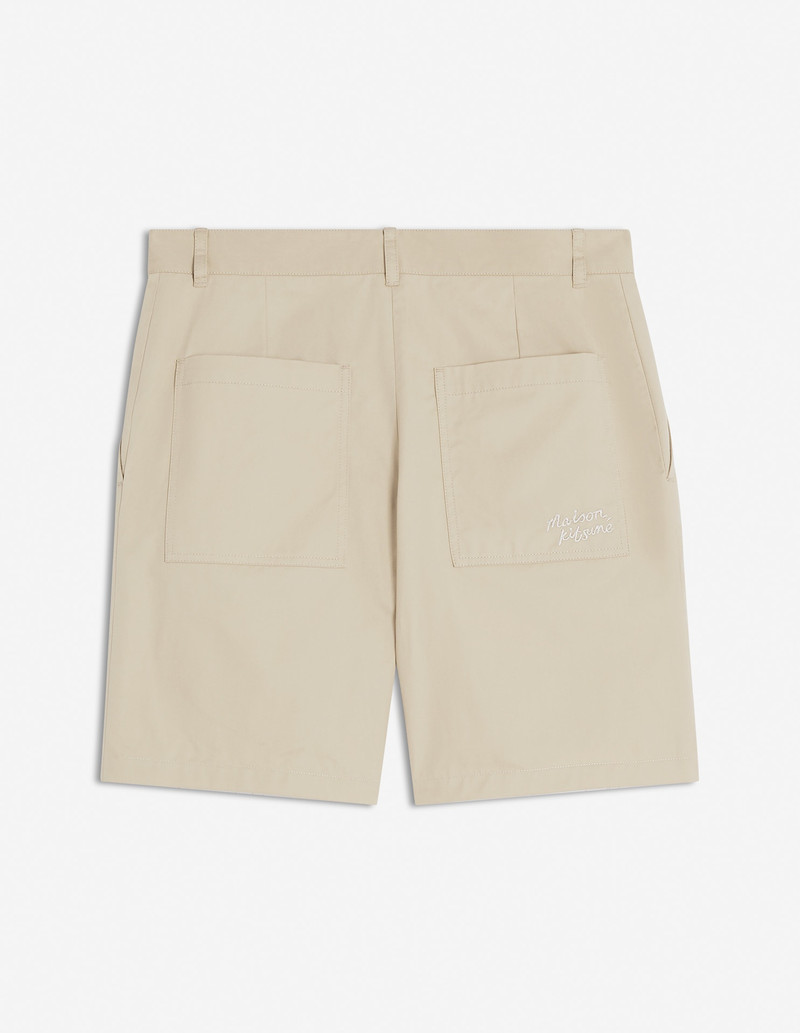 CASUAL SHORTS 6
