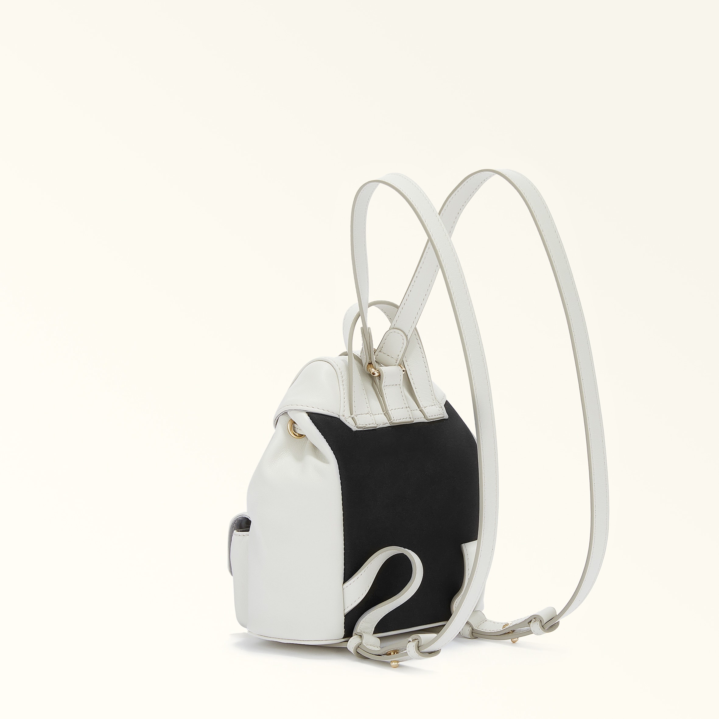 Furla Flow - 2