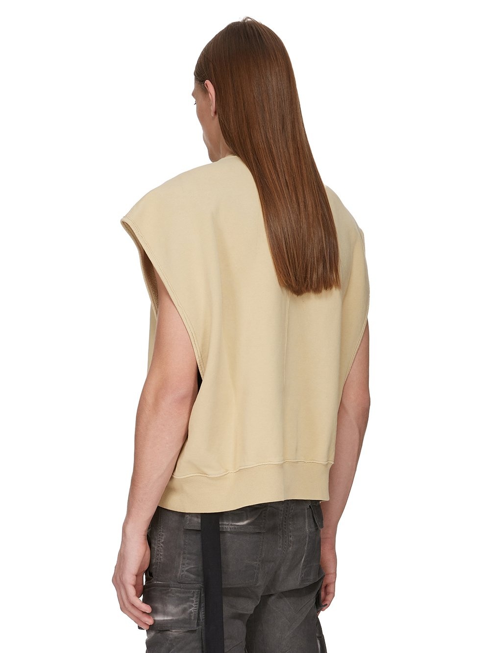 SWEATSHIRT - 3