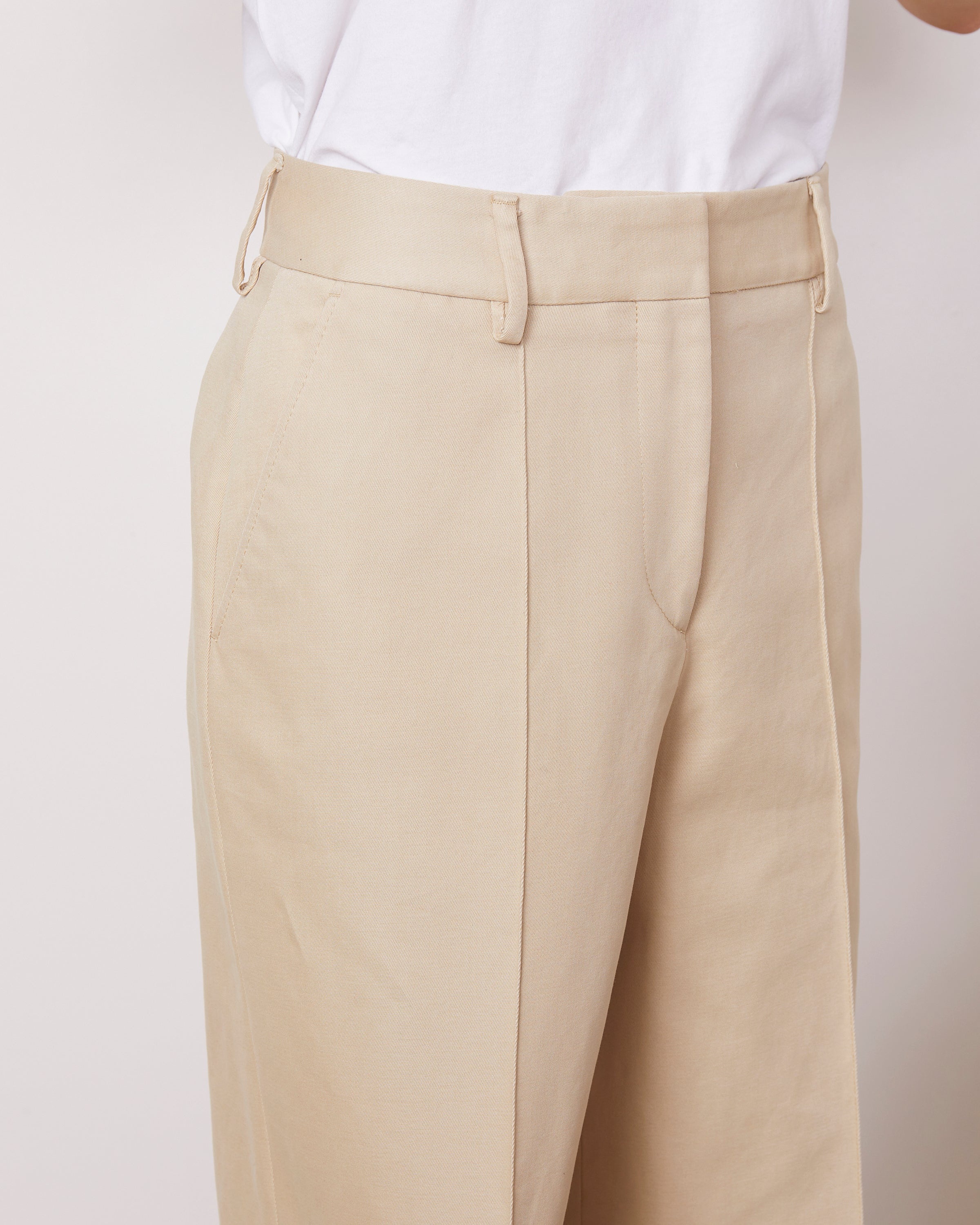 ROSELA PANTS - 5