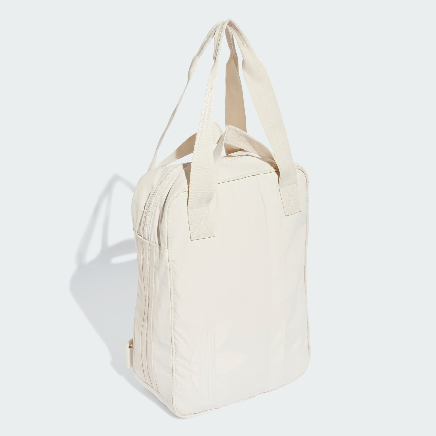 Backpack - 3