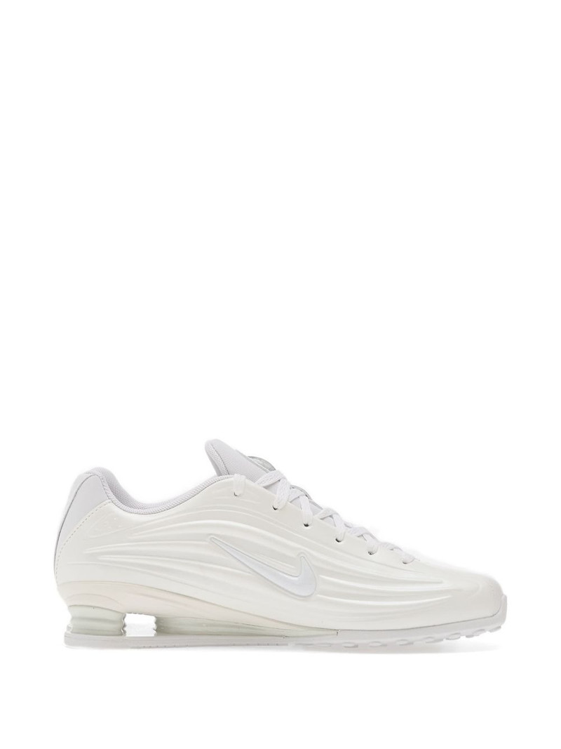 Shox Z sneakers 1