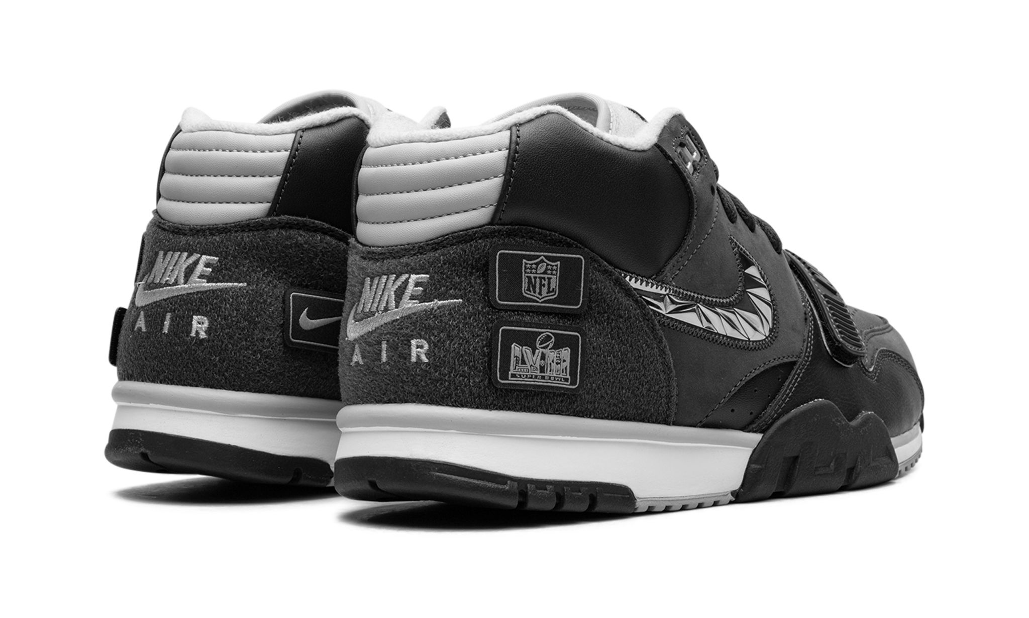 Air Trainer 1 "Super Bowl" - 3