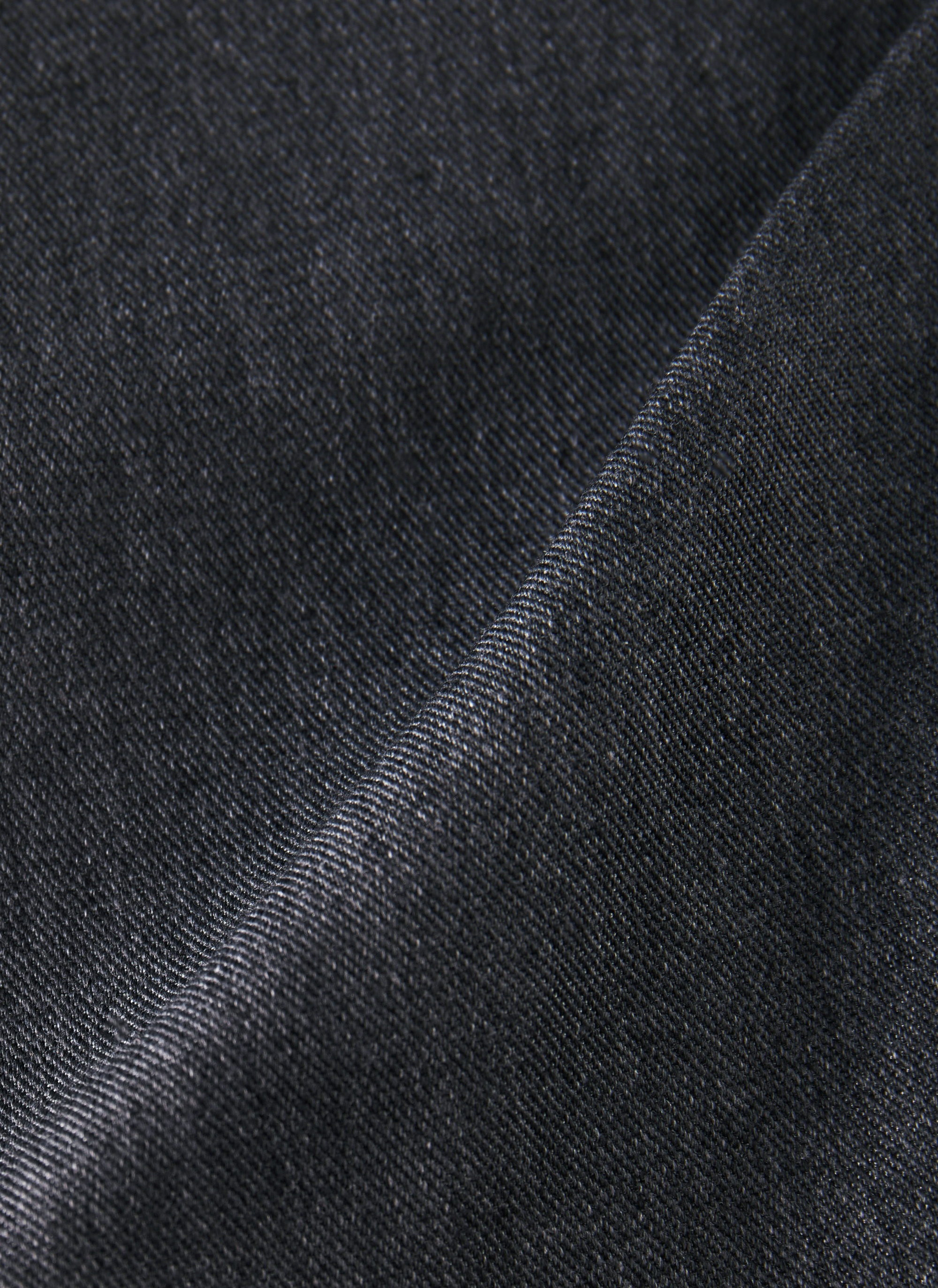7.0 JACKET RIGHT (CHARCOAL) - 9