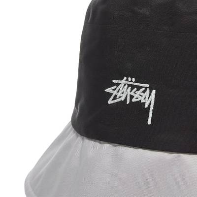 Stüssy Stussy Outdoor Panel Bucket Hat outlook