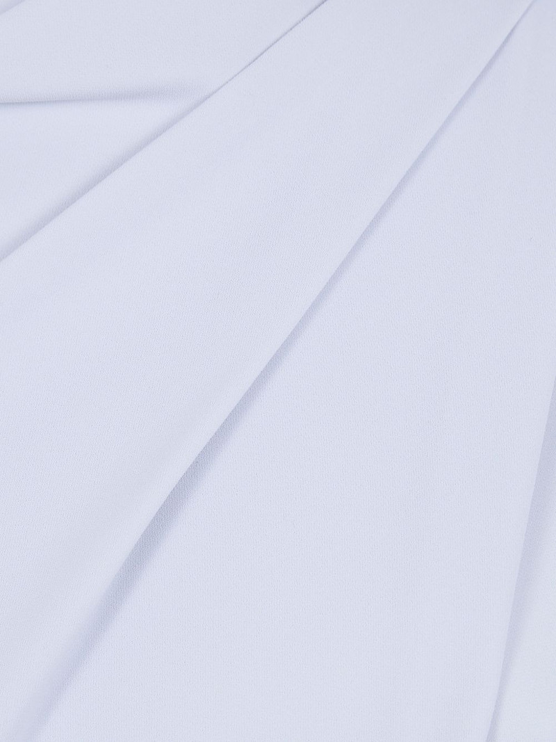 draped dress 3