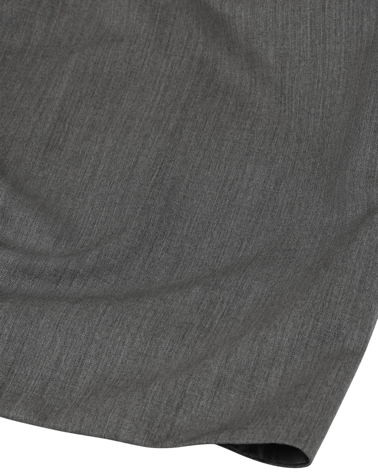TELL TANK GRAPHITE - 5
