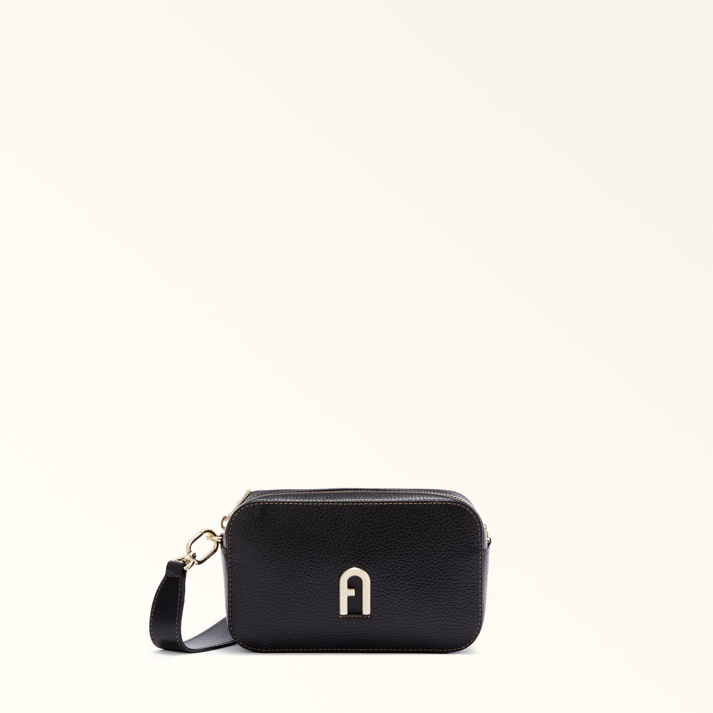 Furla Primula - 1
