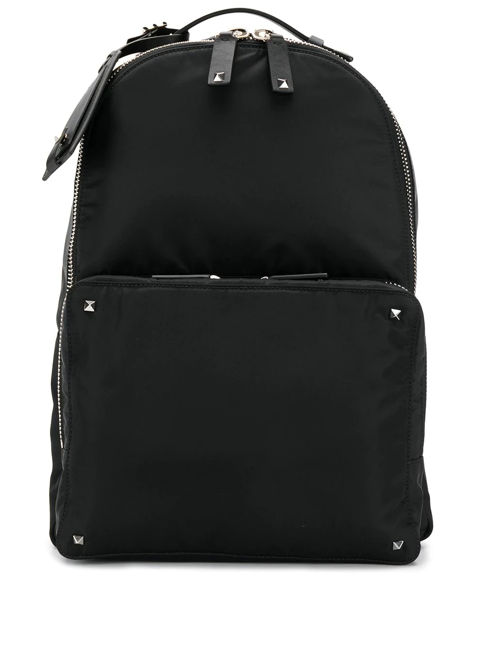 VLTN backpack - 1