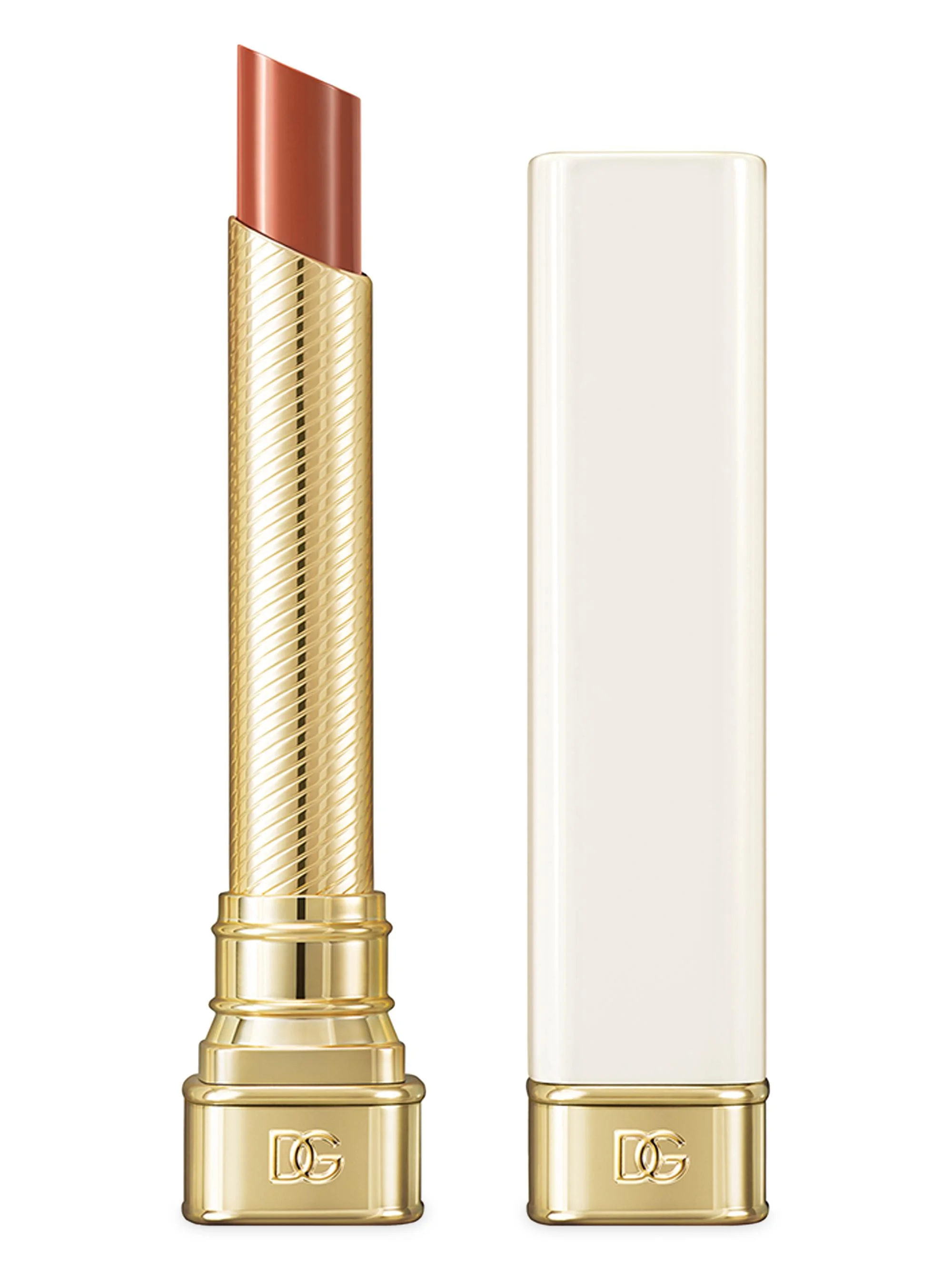 Women's My Juicy Sheer Lip Stylo - 1981 - 1