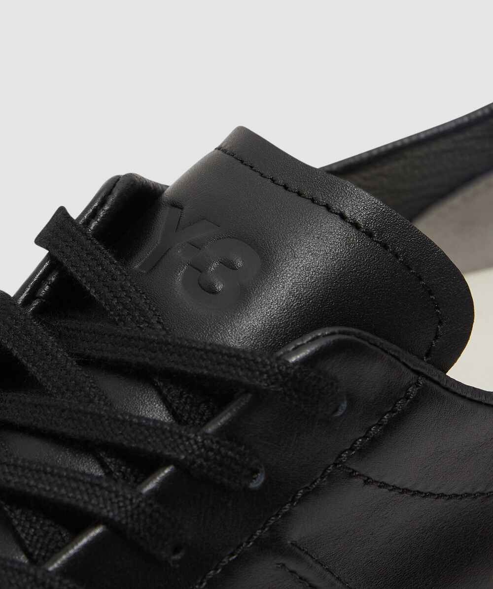 Superstar sneaker - 6