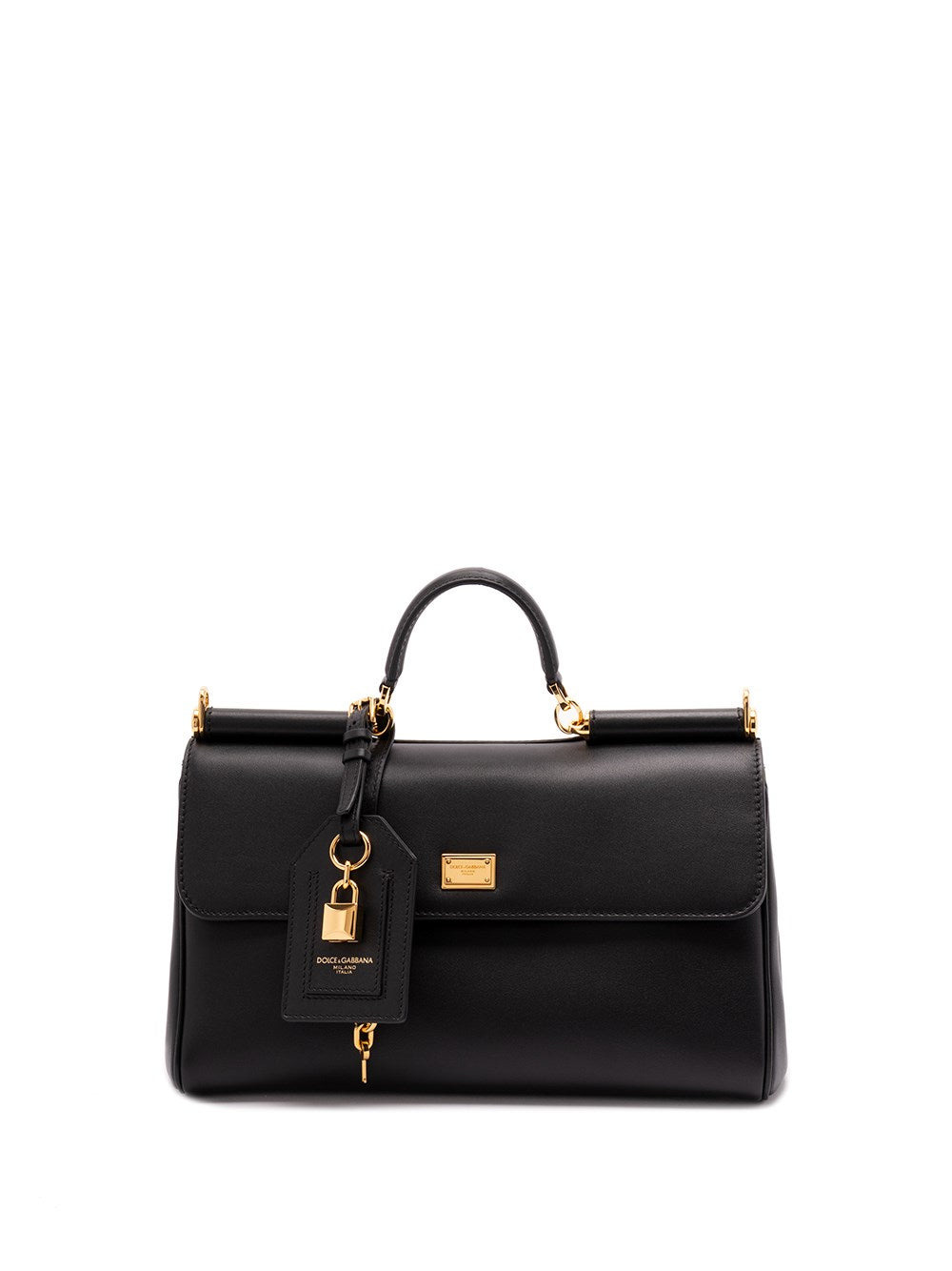 Dolce & Gabbana Women Bag - 1