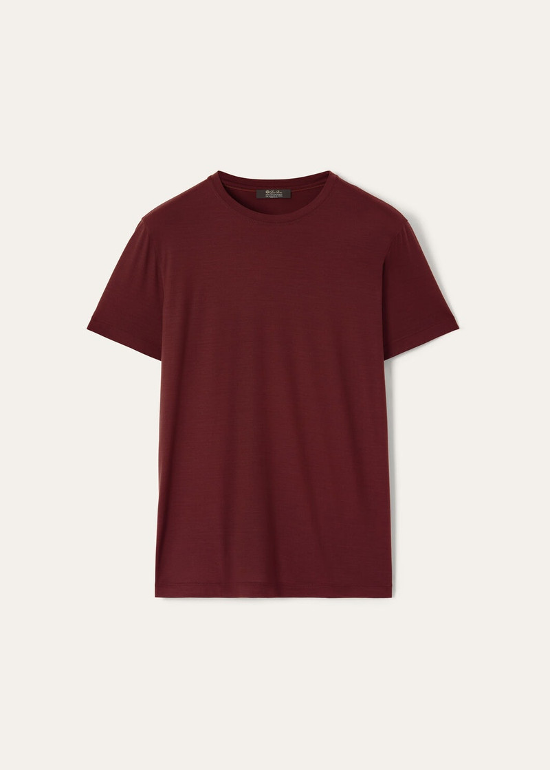 The Gift of Kings® T-Shirt - 1
