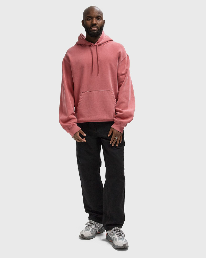 Carhartt Hooded Torion Sweat outlook