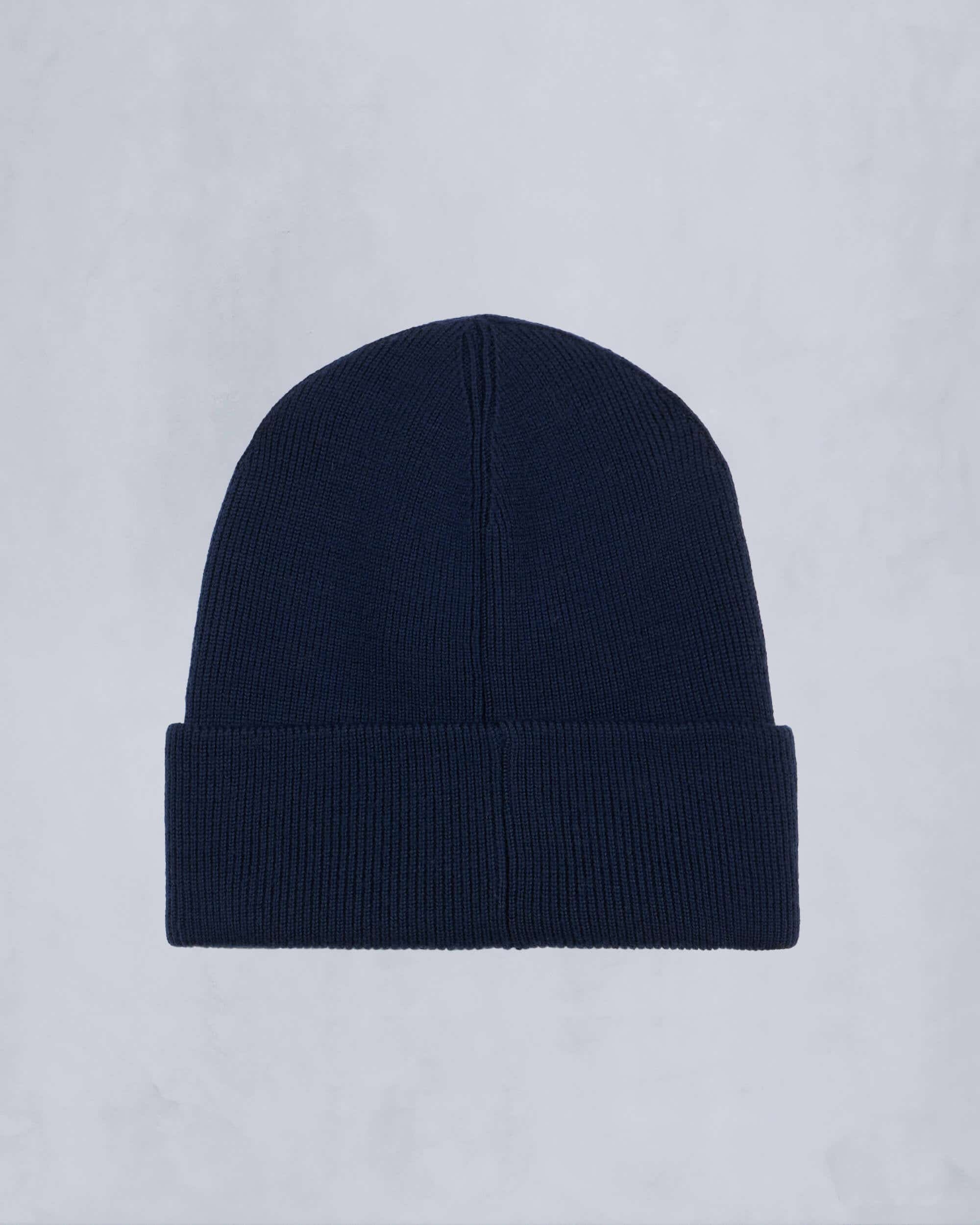 PARNIS UNISEX BEANIE - 3