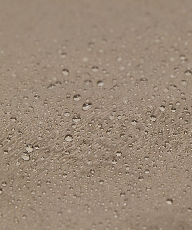 2-in-1 Convertible Backpack 21L 4