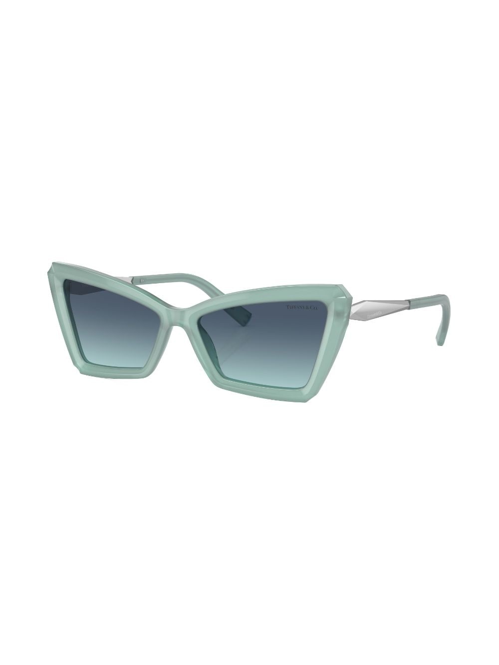 Tiffany & Co. TF4203 - 2