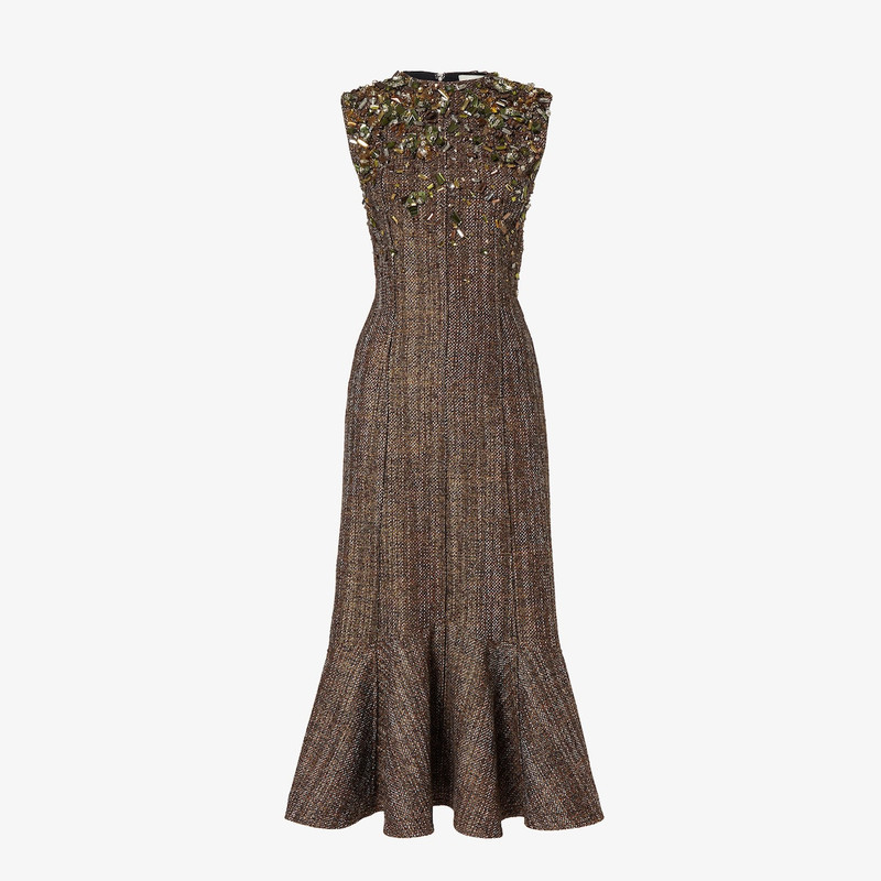 Dress 1