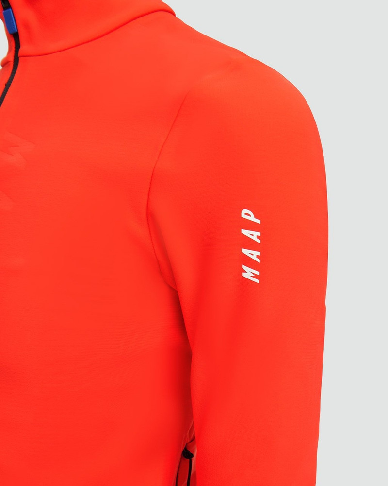 Women's Apex Winter Jacket 2.0 6