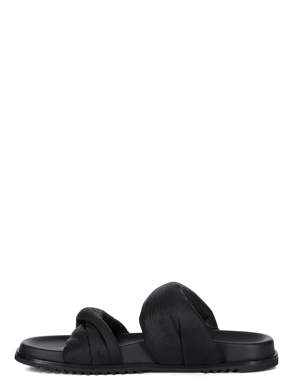 SANDAL - 3