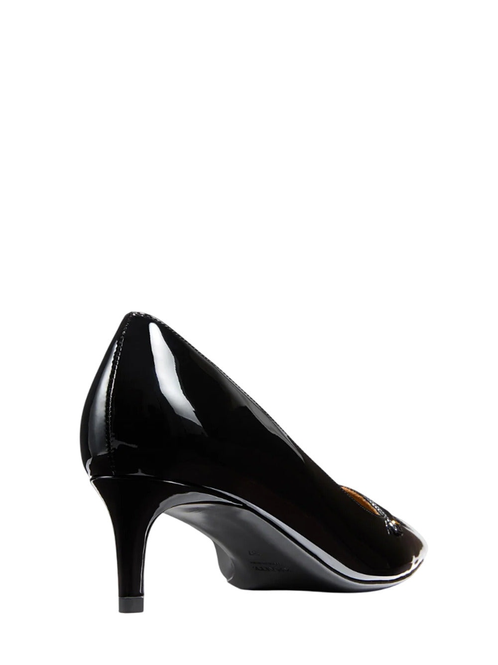 Celia Pump 50 - 3