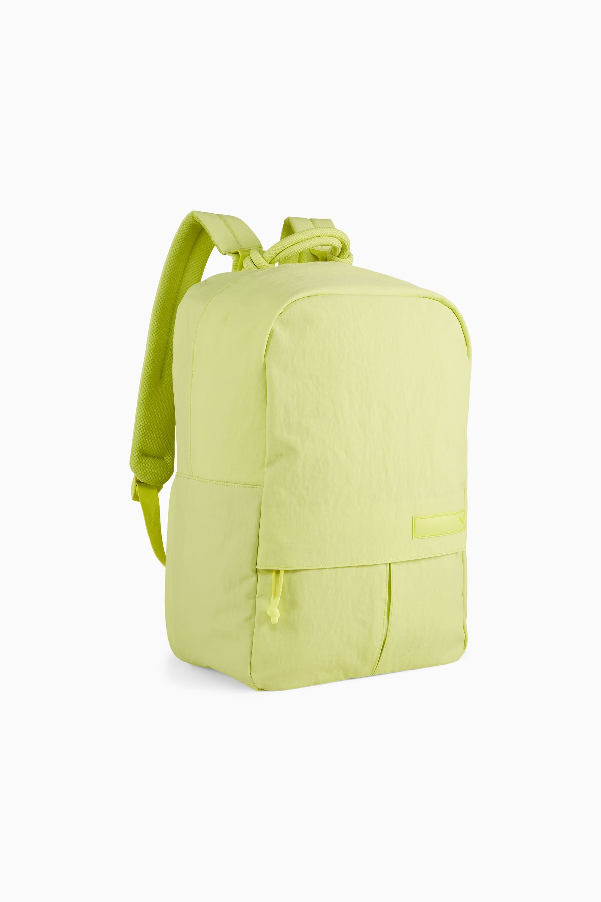 PUMA.BL Backpack - 1