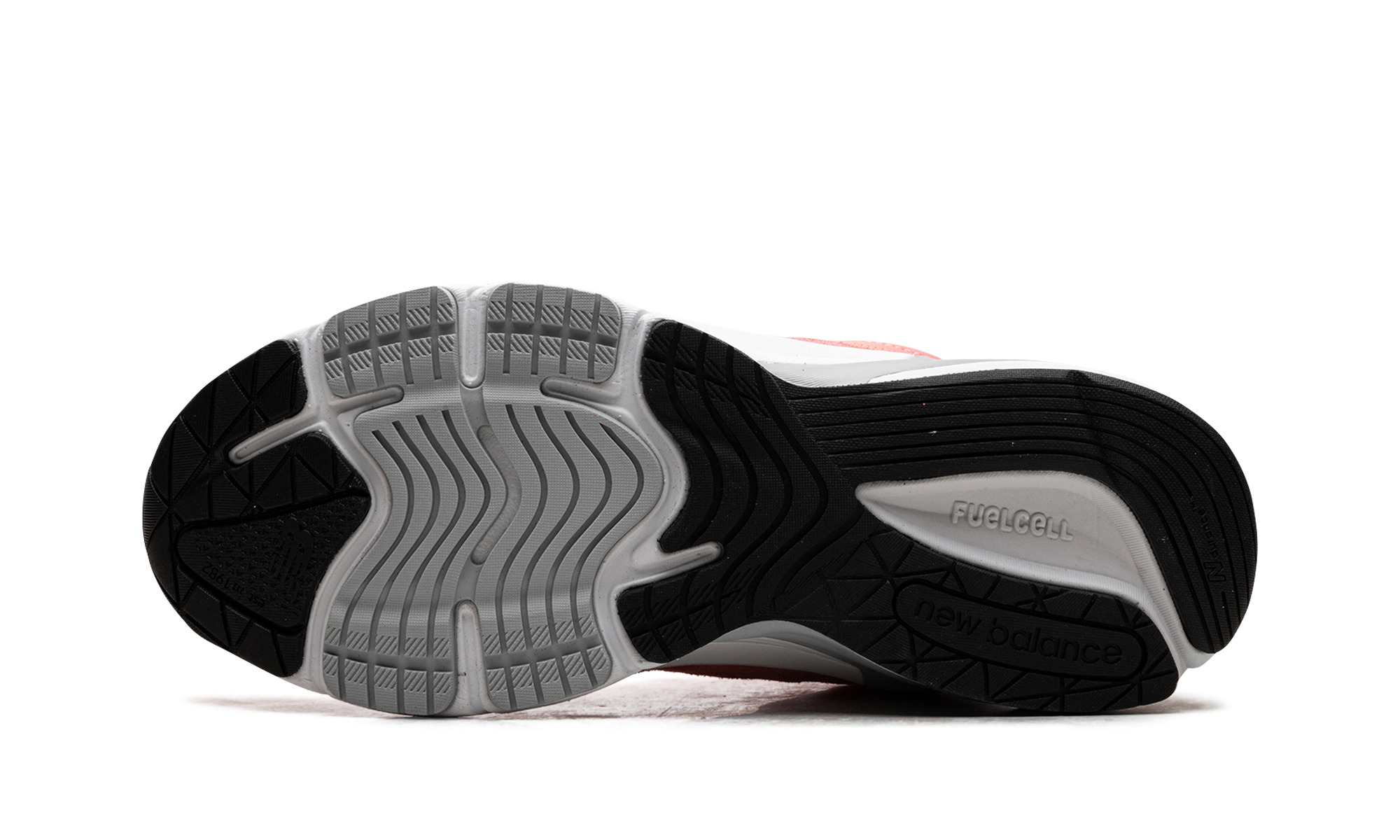 990v6 "Salmon" - 5