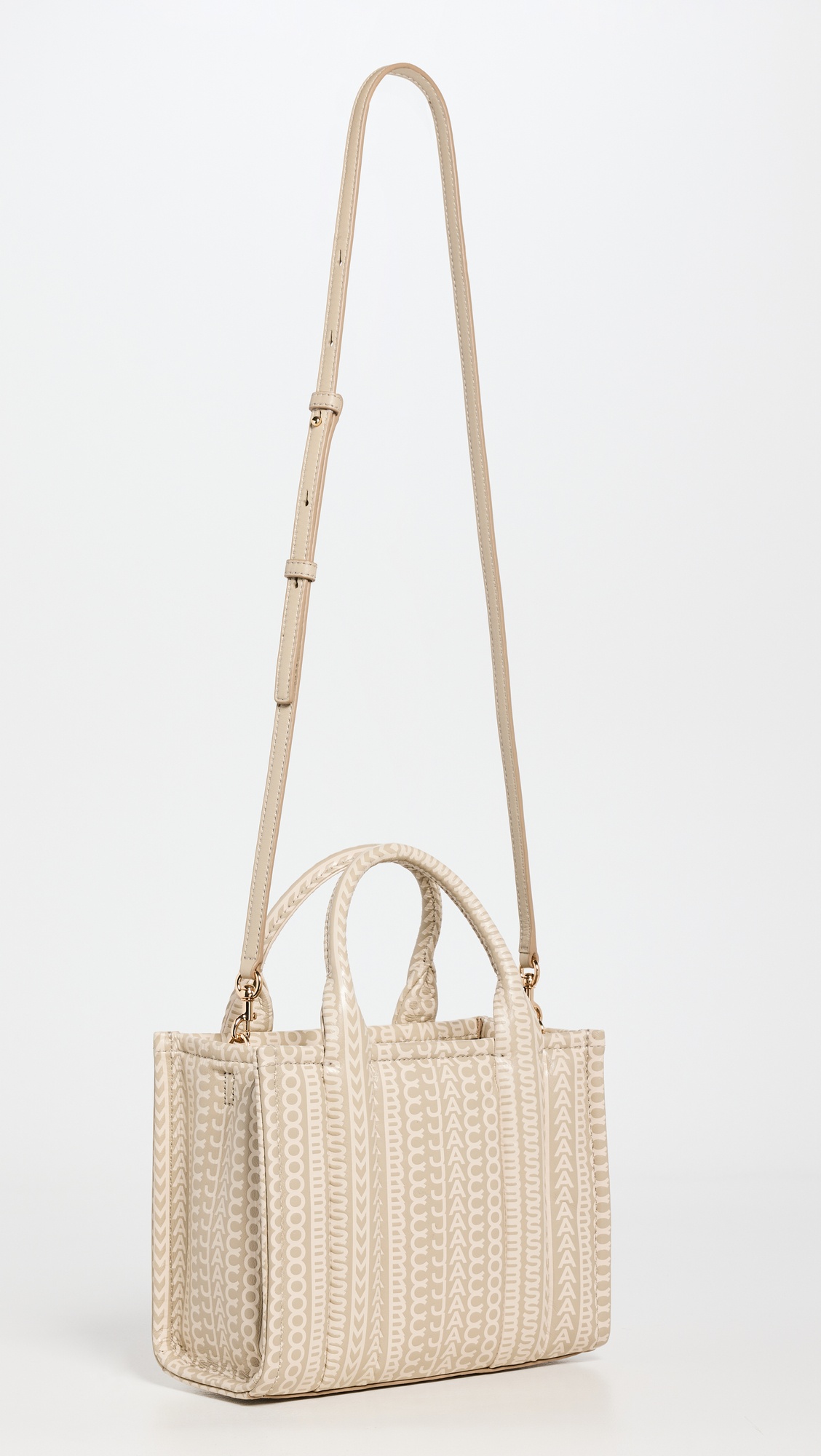 The Small Tote - 4