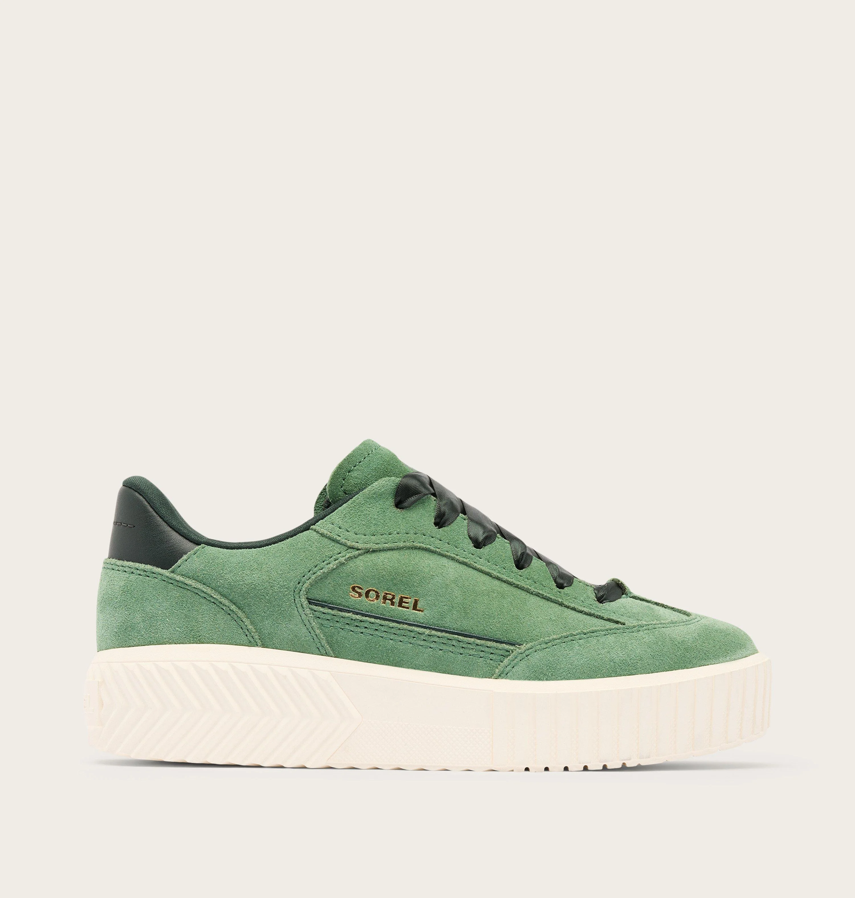 Ona Ave™ T-Toe Women's Sneaker - 1