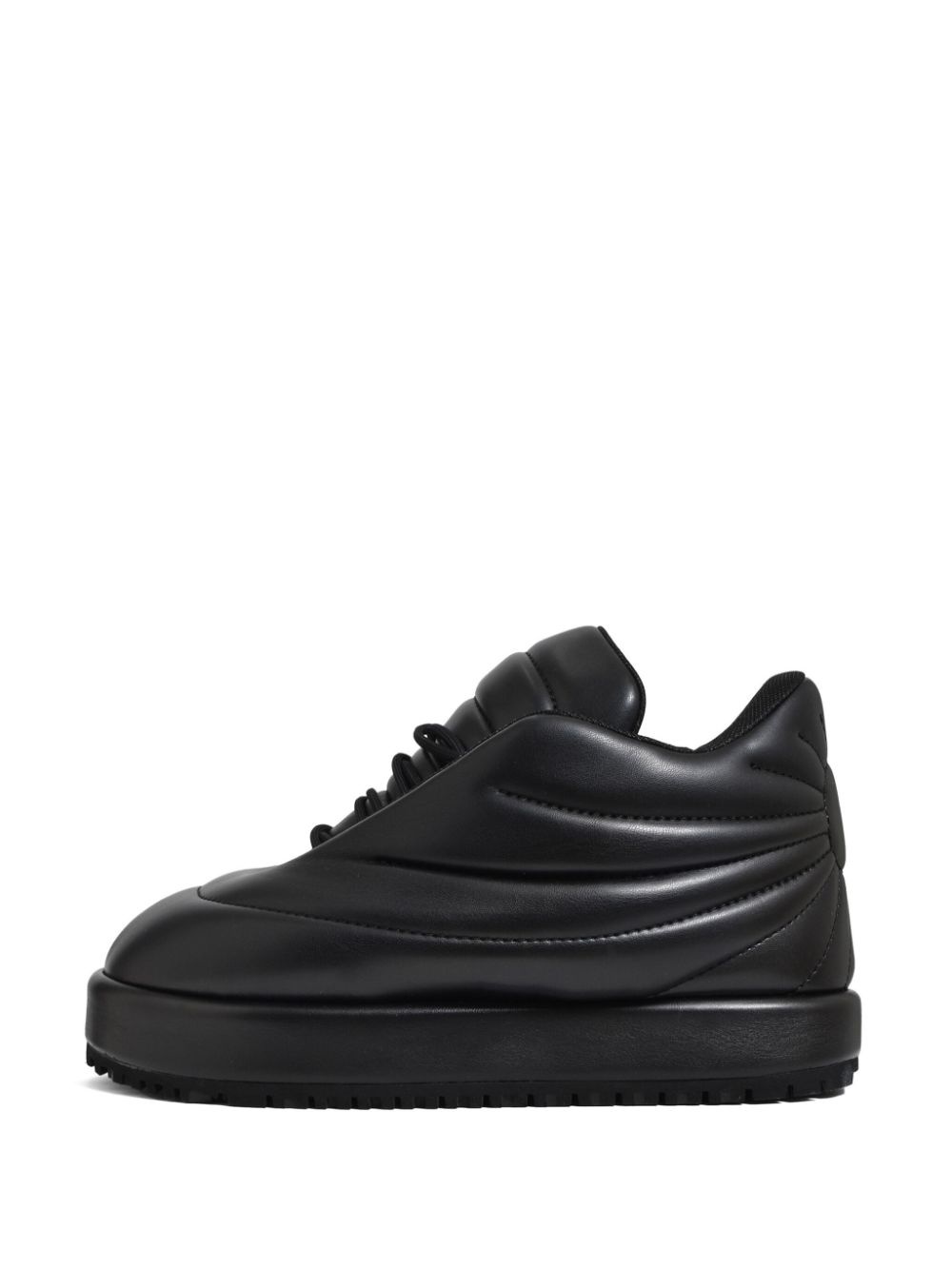 Nuvola Pluto sneakers - 6