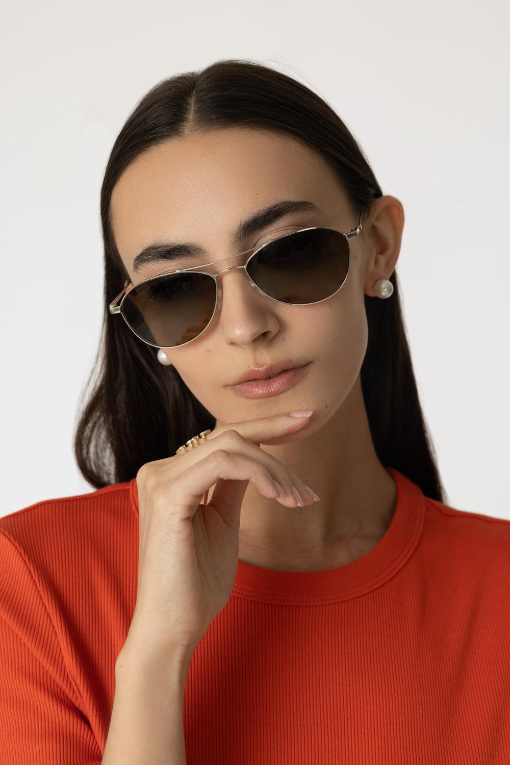 Aero II Sunglasses - 3