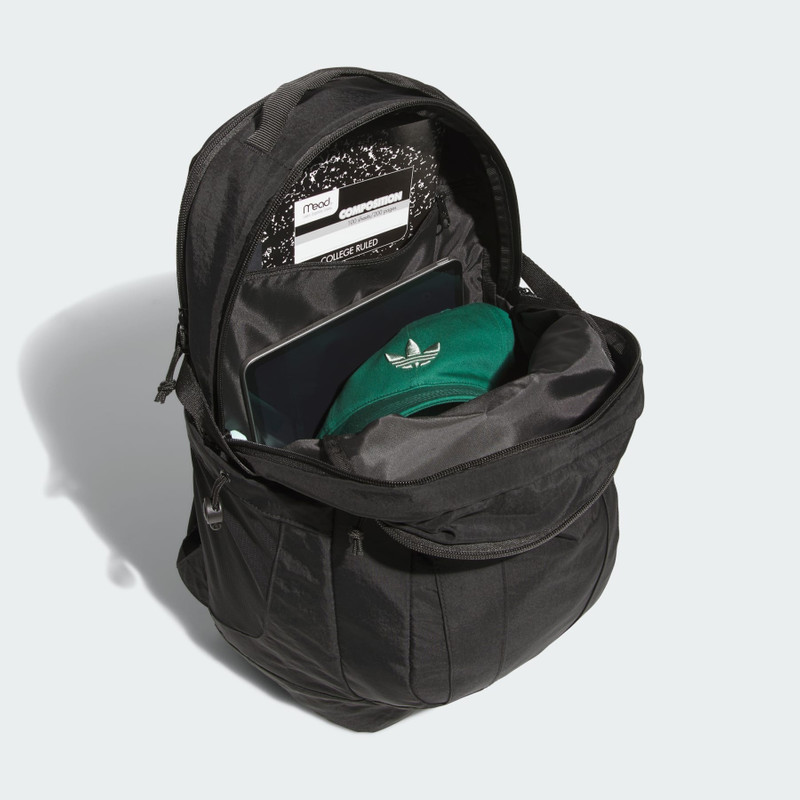 Beacon Backpack 4