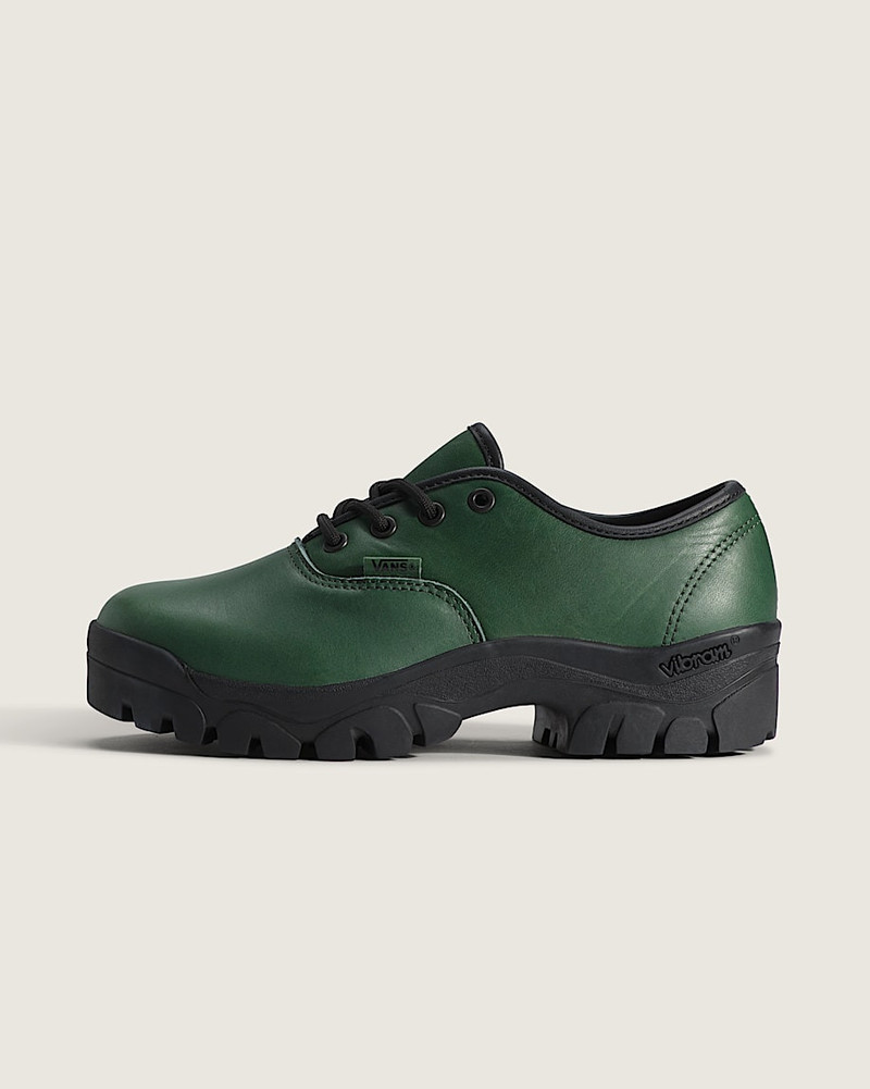 OTW Authentic Oxford 1